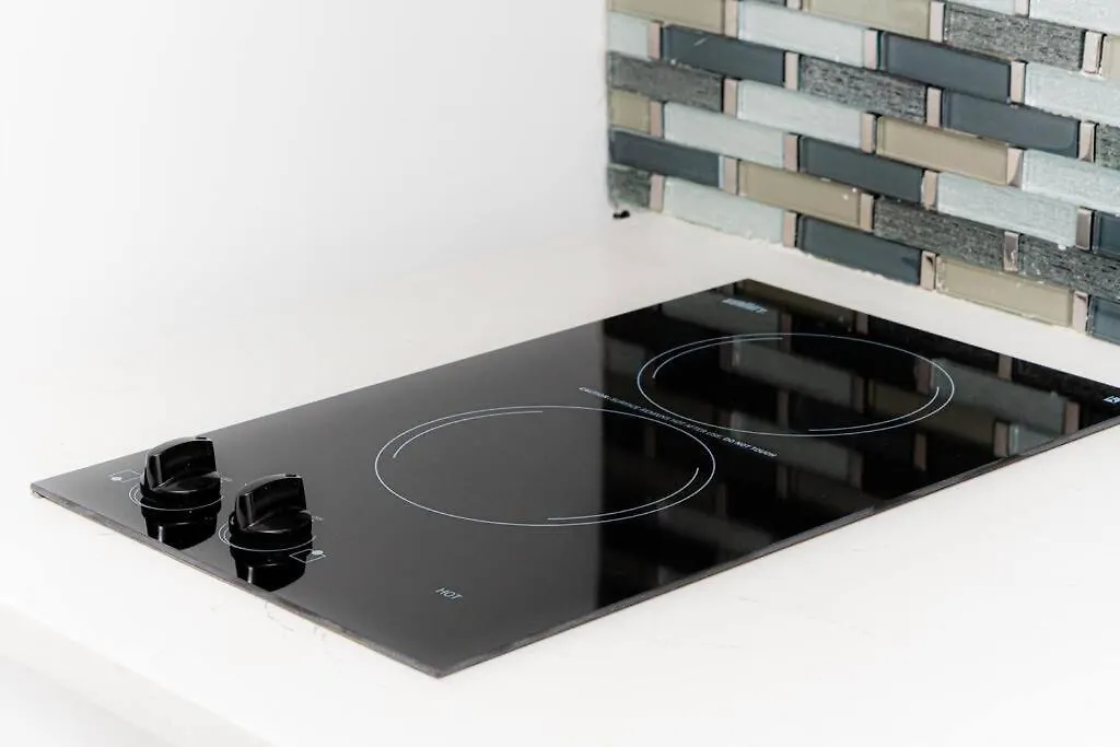 Luxury 6Br Home In Brooklyn 뉴욕