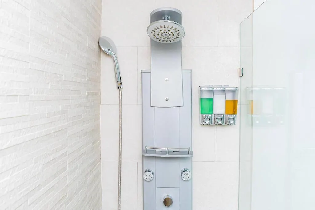 Luxury 6Br Home In Brooklyn 뉴욕 아파트