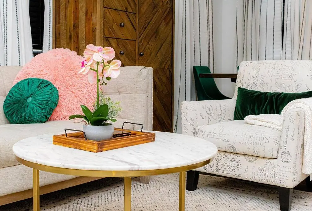 Luxury 6Br Home In Brooklyn 뉴욕 0*,  미국