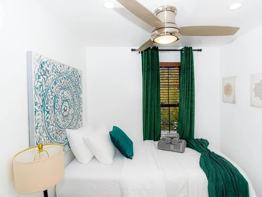 Luxury 6Br Home In Brooklyn 뉴욕