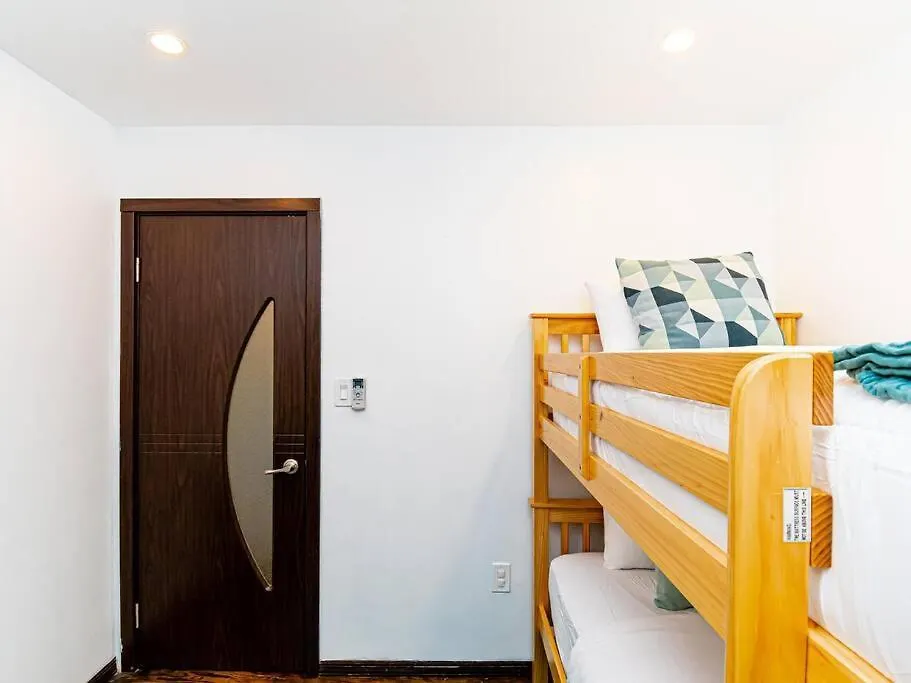 شقة Luxury 6Br Home In Brooklyn نيو يورك