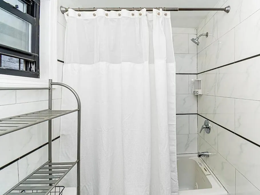 Luxury 6Br Home In Brooklyn نيو يورك 0*,