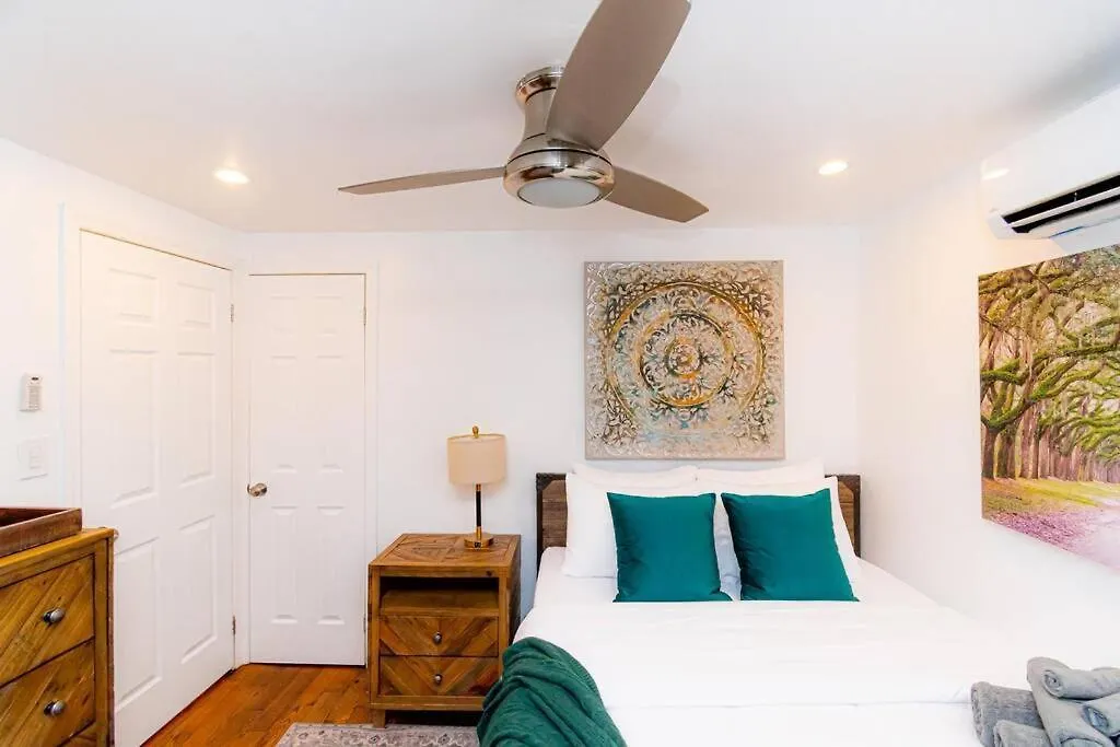 Luxury 6Br Home In Brooklyn نيو يورك