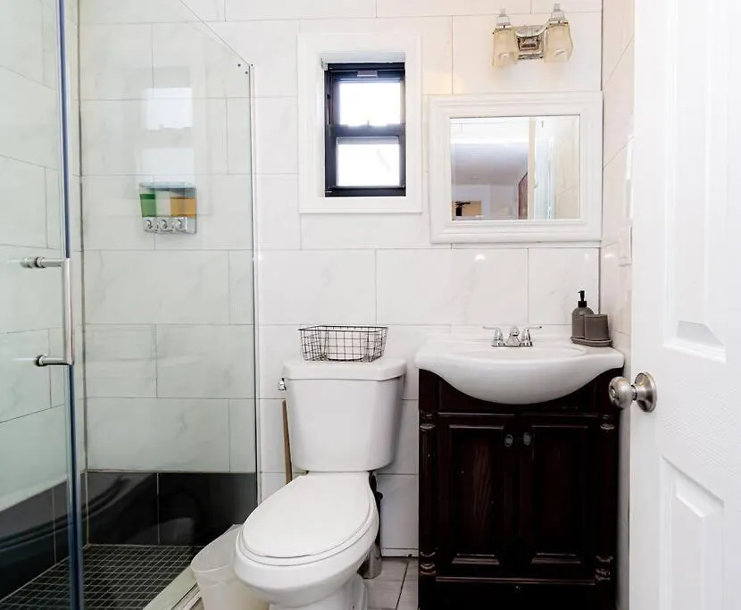 شقة Luxury 6Br Home In Brooklyn نيو يورك